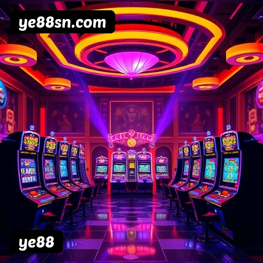 Telegram Promoções