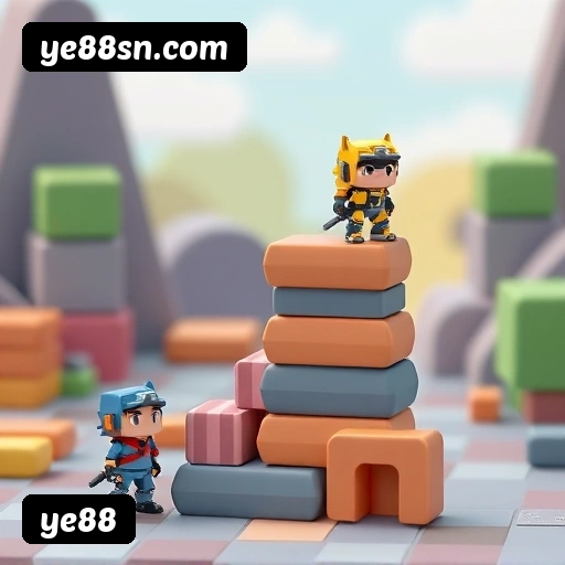 João Silva ganhou R$ 2.5M no Fortune Tiger