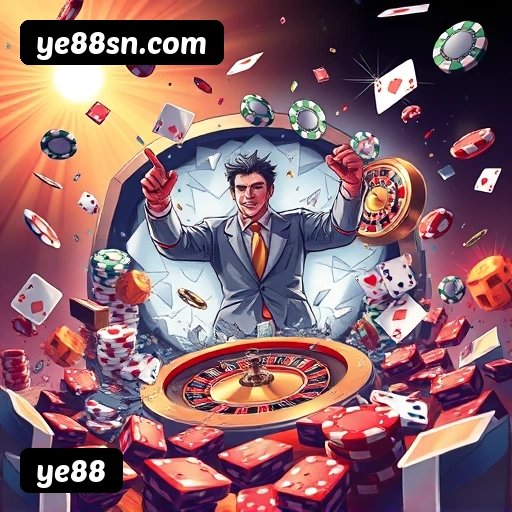 Fortune Dragon - RTP 96.96%