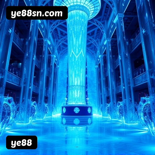 Jogos com maior RTP na ye88