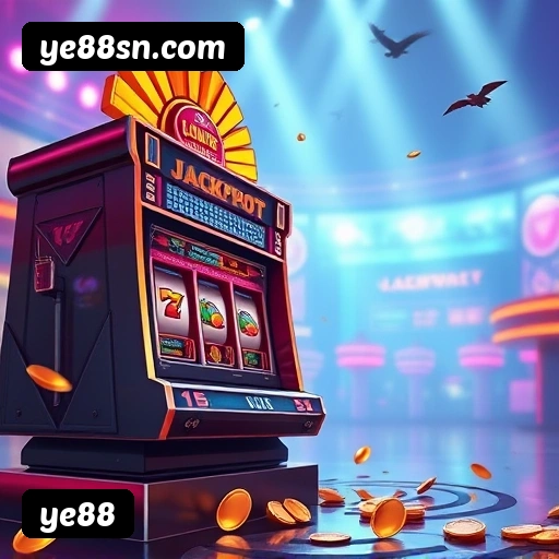 Pagamentos e segurança no app