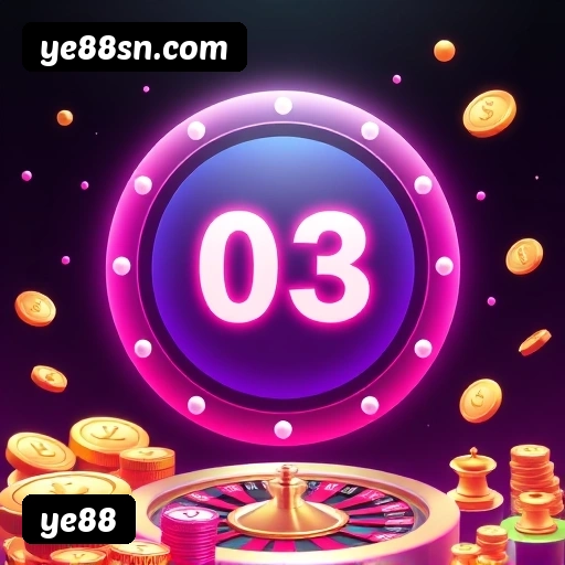 Termos e condições