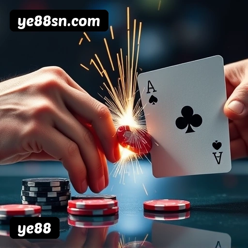 Benefícios da Conta