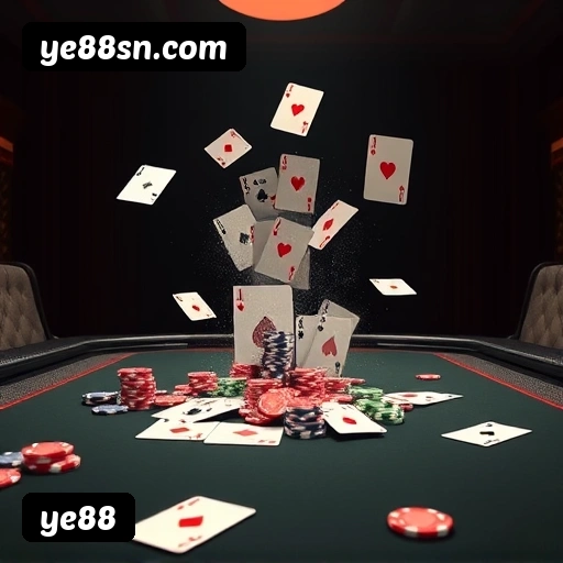 Cassino ao vivo com dealers reais da Evolution Gaming