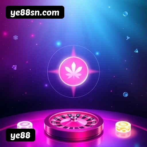 Interface do cassino ao vivo