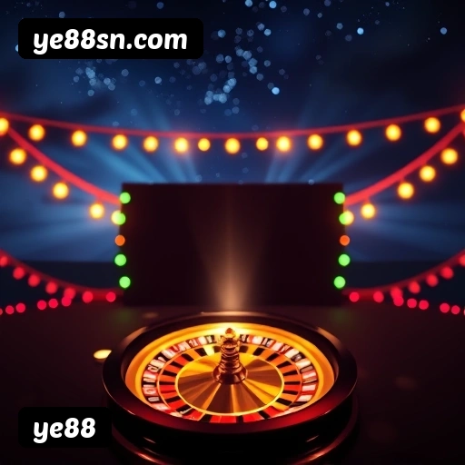 Fortune OX - 1.024 Ways