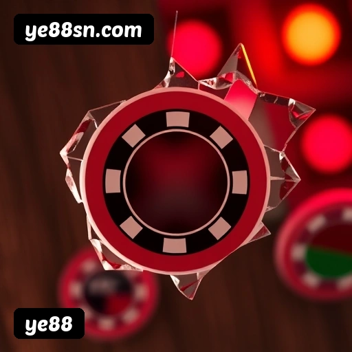 Sorteios e eventos no Facebook