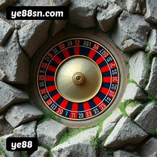 Fortune Dragon - Jogo temático asiático