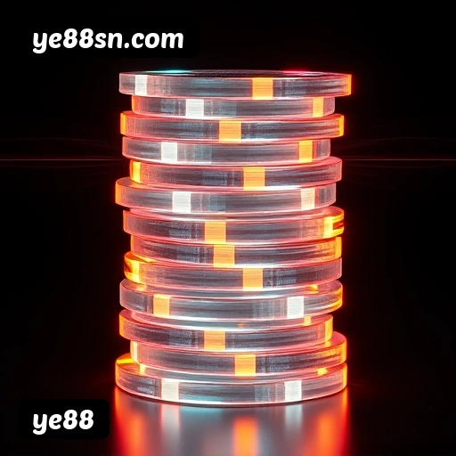 Equipe de suporte ao cliente da ye88