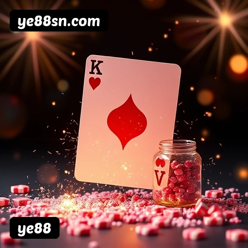 Mahjong Ways - Slot com múltiplas formas de ganhar