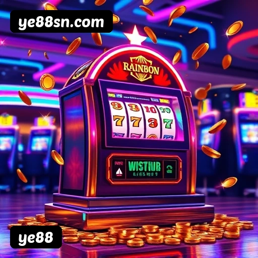 Maria Santos acumulou R$ 850K no Blackjack