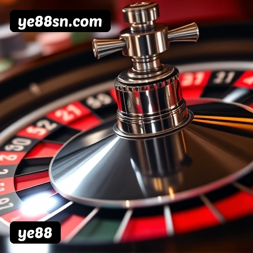 Jogos mobile otimizados