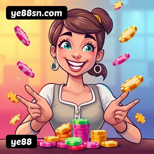 Notificações e promoções