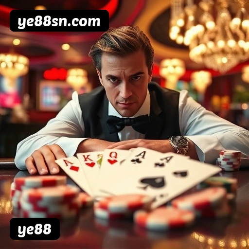 Gates of Olympus Slot - Pragmatic Play