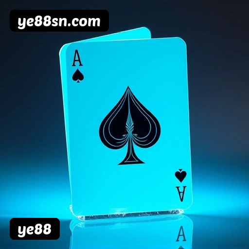 Fortune Rabbit - Slot Fortune series