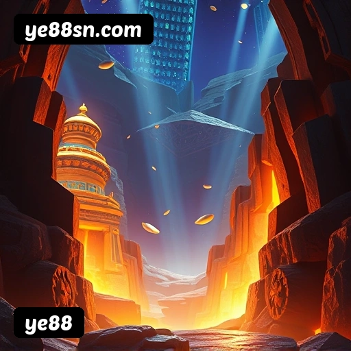 Streaming 4K no cassino ao vivo da ye88