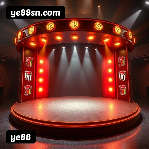 Sweet Bonanza - Slot popular com multiplicadores