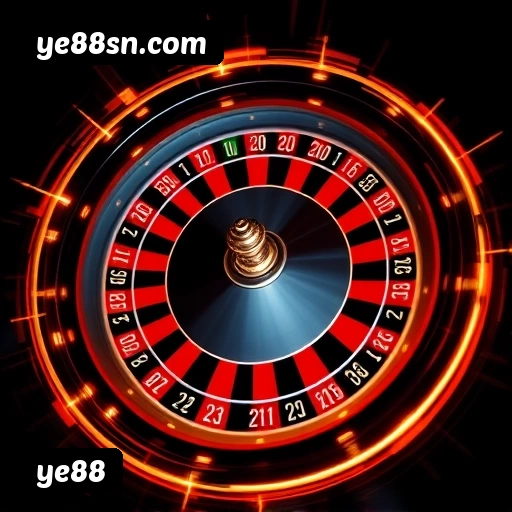 Promoções e bônus exclusivos da ye88