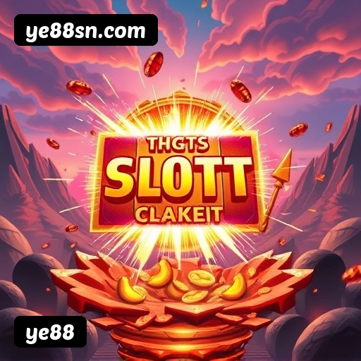 Lottery Instantânea