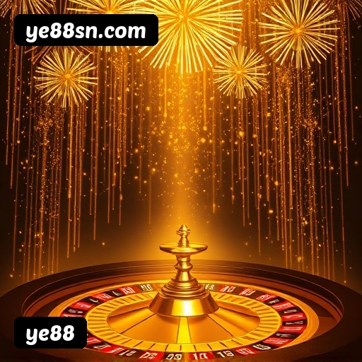 Acessar jogos e bônus no APK