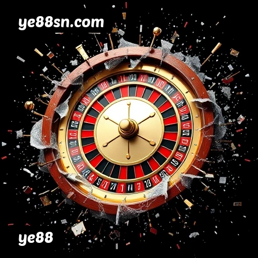 Permitir fontes desconhecidas no Android