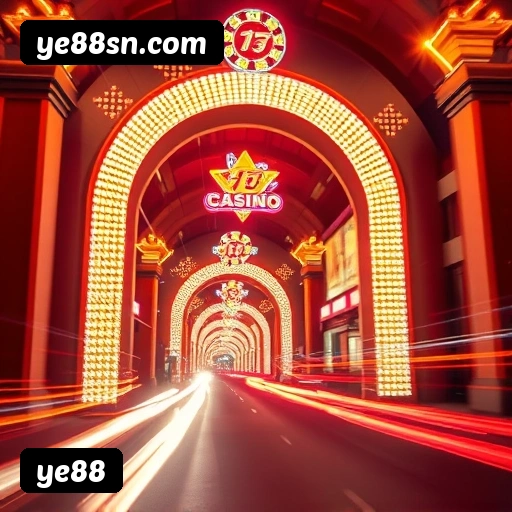 Instalação PC ye88