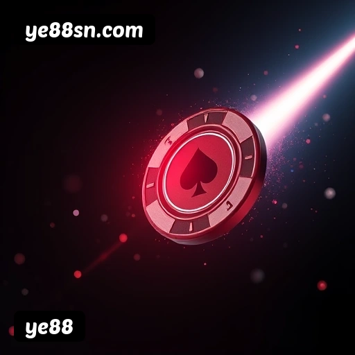 Roleta ao vivo Evolution Gaming com múltiplas câmeras