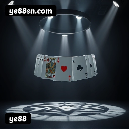 Cassino 24/7 disponível