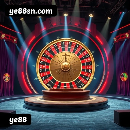 Gates of Olympus - Slot Pragmatic Play