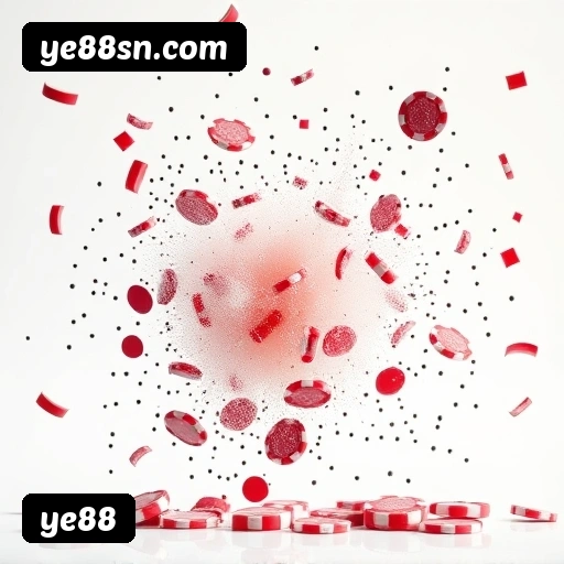 Fortune Rabbit - RTP 96.77%