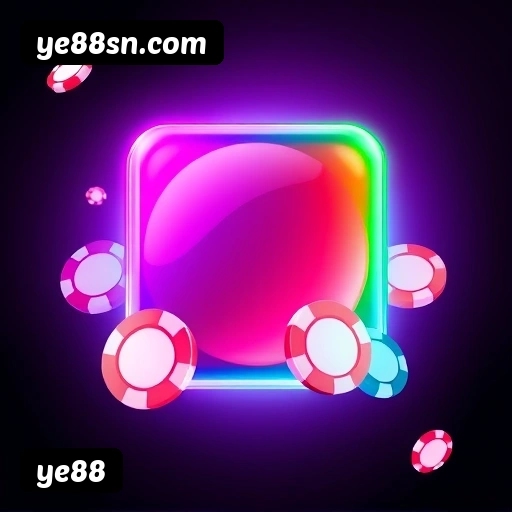 Poker variations - Texas Hold'em e Caribbean Stud