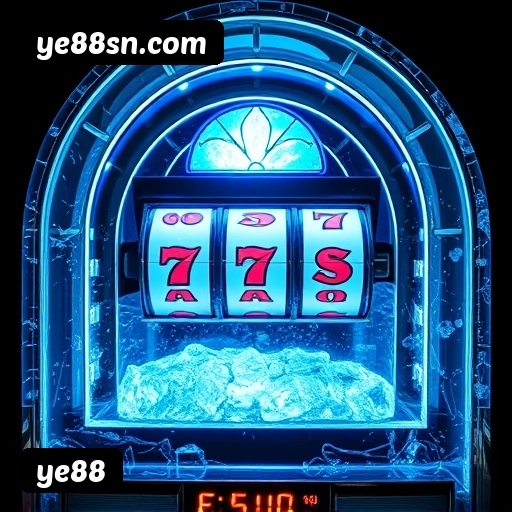 Métodos de pagamento aceitos na ye88