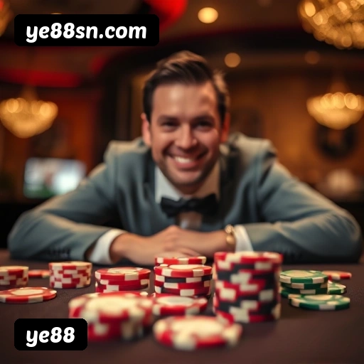 Promoções exclusivas no Facebook