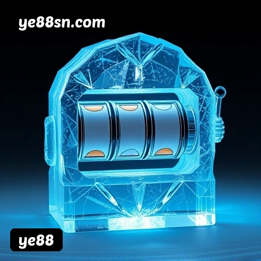 Comunidade ativa no Facebook