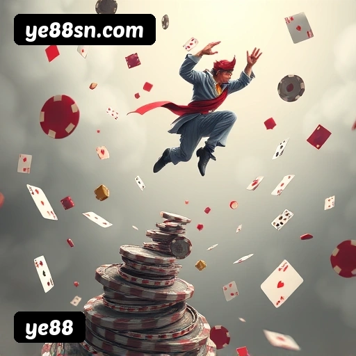 Slots Premium da PG Soft na ye88