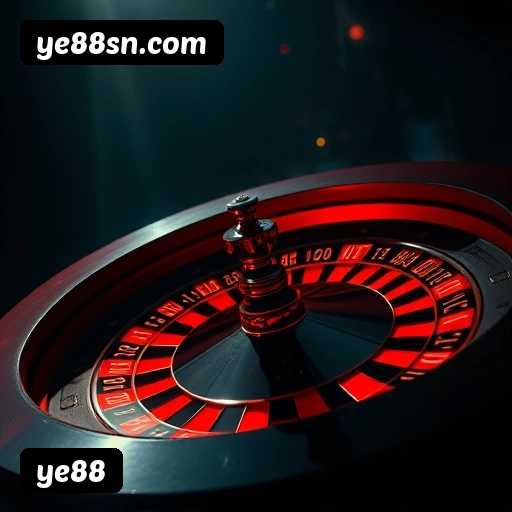 Login rápido no app ye88