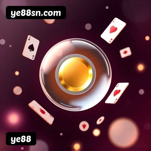 Download Android ye88