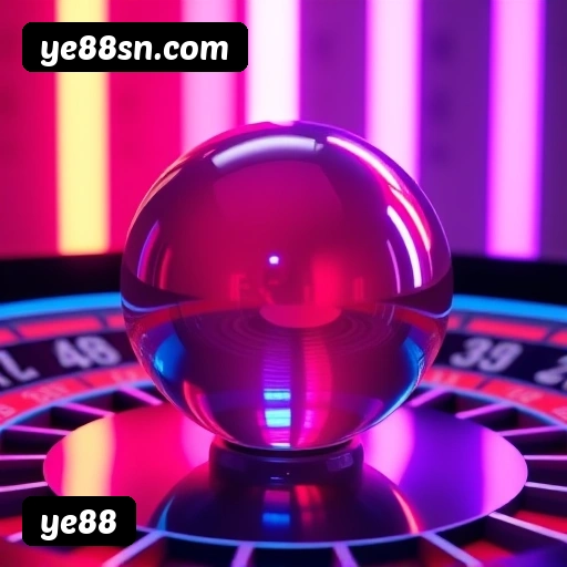 Fortune Series Premium Features