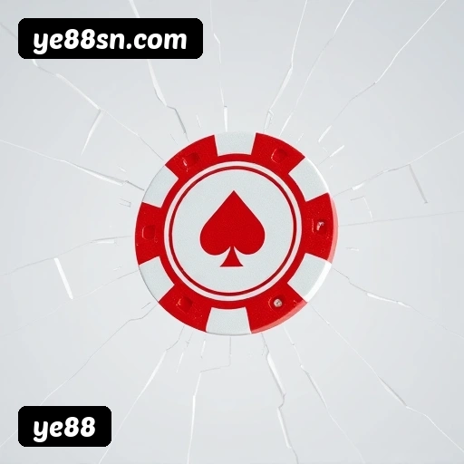 Blackjack ao vivo - Mesas VIP com dealers profissionais