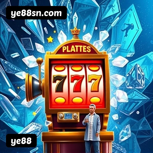 Fortune Tiger - RTP 96.81%